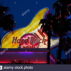 The Way We Rock (feat. e)