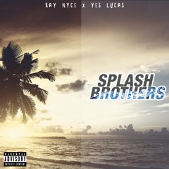 Ray Nyce & Yes Lucas - Riley Reid (Prod. Palaze)