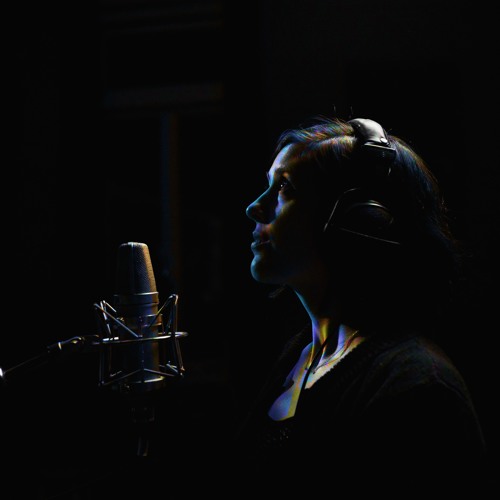 "Every Animal" (Half Waif) - Carl Bahner / Maeve Gorman Remix