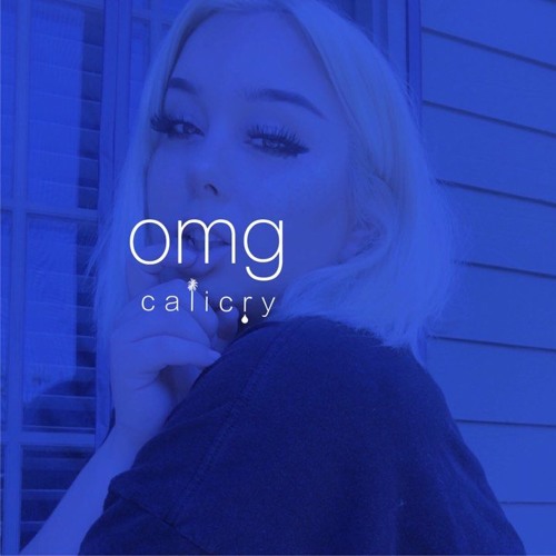omg