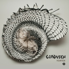 Gorovich & Yaeli - Venus