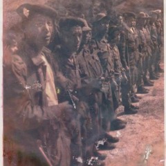 Ducie- Destiny (kwv Txhiaj)