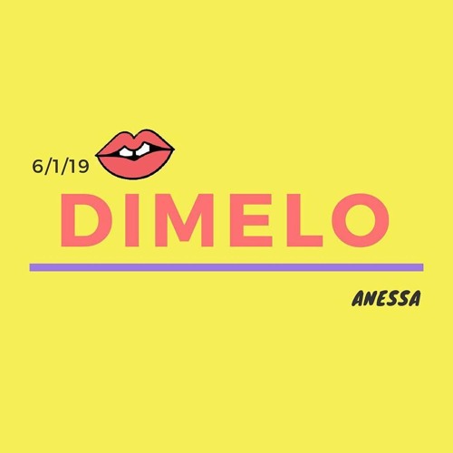 Dimelo