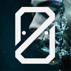 in : exhale - Stasis