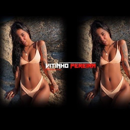 KEVIN O CHRIS - ELA É PUTA MAIS TAMBEM TEM SENTIMENTO