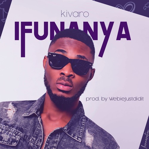 kivaro