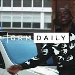Ceeks - Winning [Audio] | GRM Daily