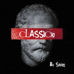 D@ Soon - Classico (original mix)