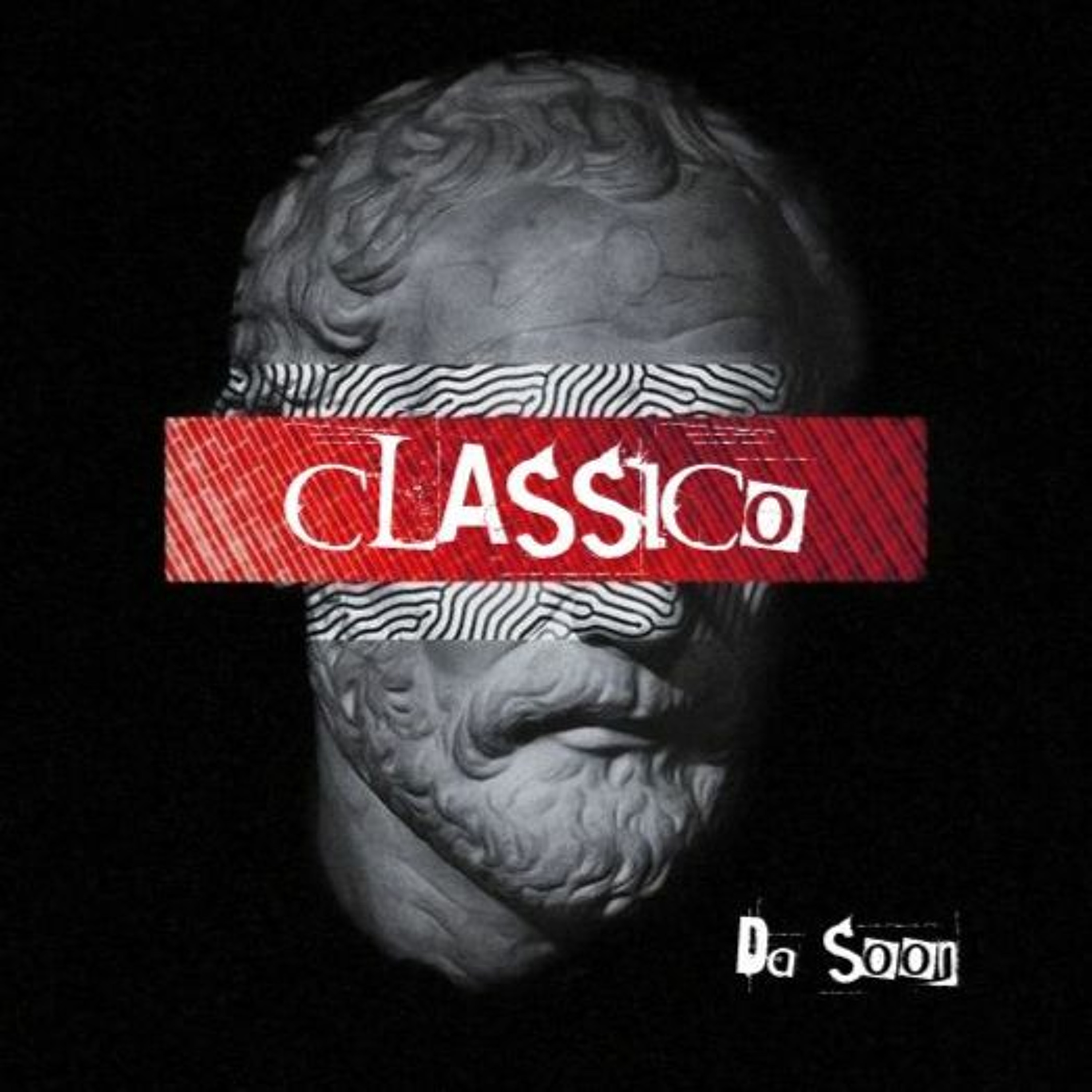 D@ Soon - Classico (original mix) episode artwork
