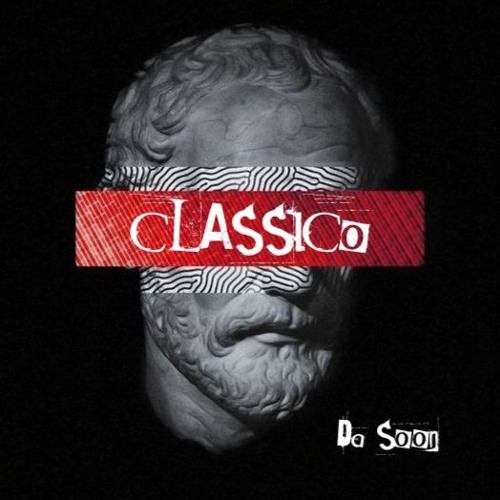 D@ Soon - Classico (original mix)