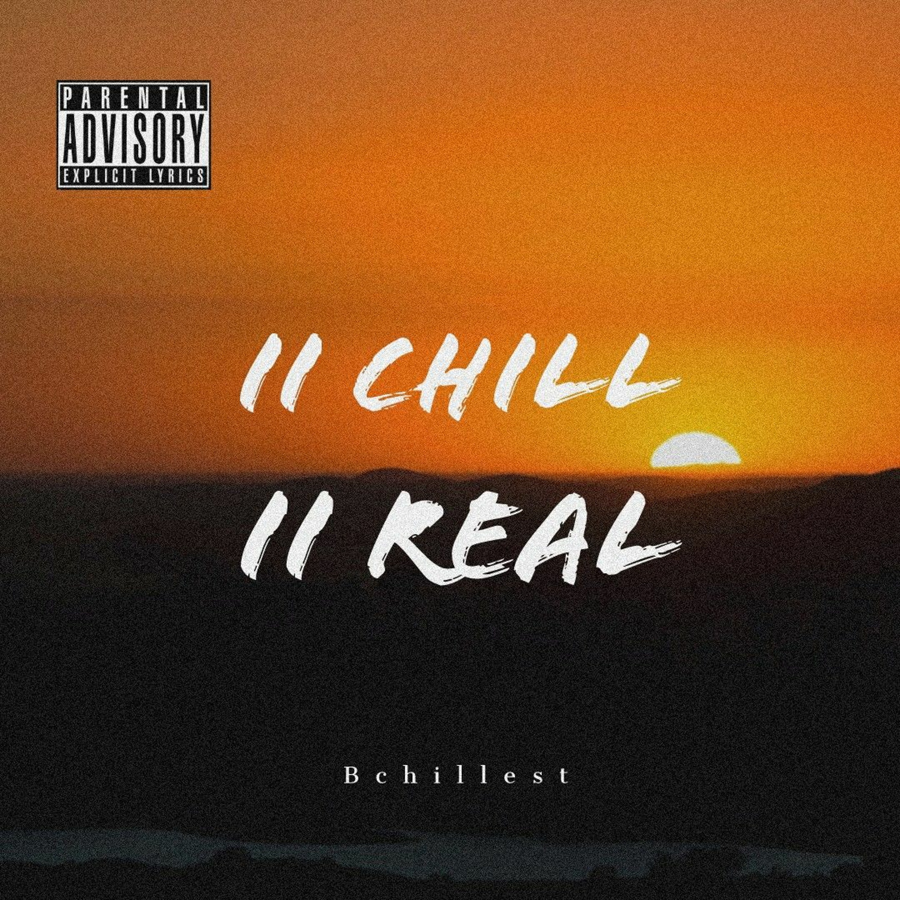 BCHILLEST