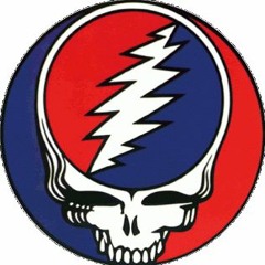 Live at Hijinx Brewing 5-31-19