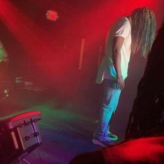 Automatic Ft Mak Loo