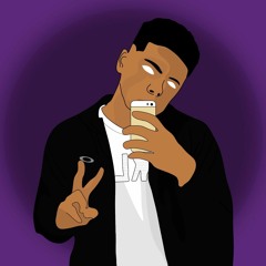 KEVIN O CHRIS - ELA É PUTA, MAS TAMBEM TEM SENTIMENTO