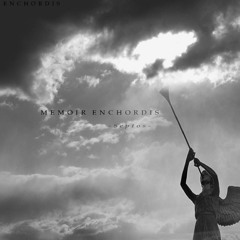 Memoir Enchordis - Septos