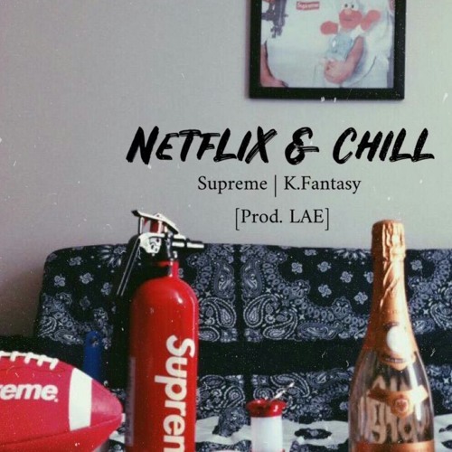 New & hot: R&B & Soul