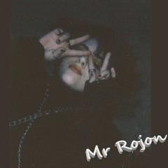 You are the light of my night