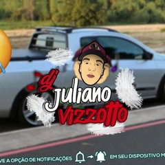 Mega Funk Tum Dum Dum - As Mais Tocadas - Dj Juliano Vizzotto 2k19