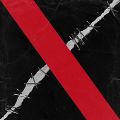 [8D AUDIO] HYOLYN - Youknowbetter (PLEASE USE HEADPHONES!)