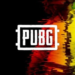 DJ BANOT 🔥 TE PEGO E PA 🔊 JUNGLE DUTCH 2019 MINIMIX BASS TRONTOON