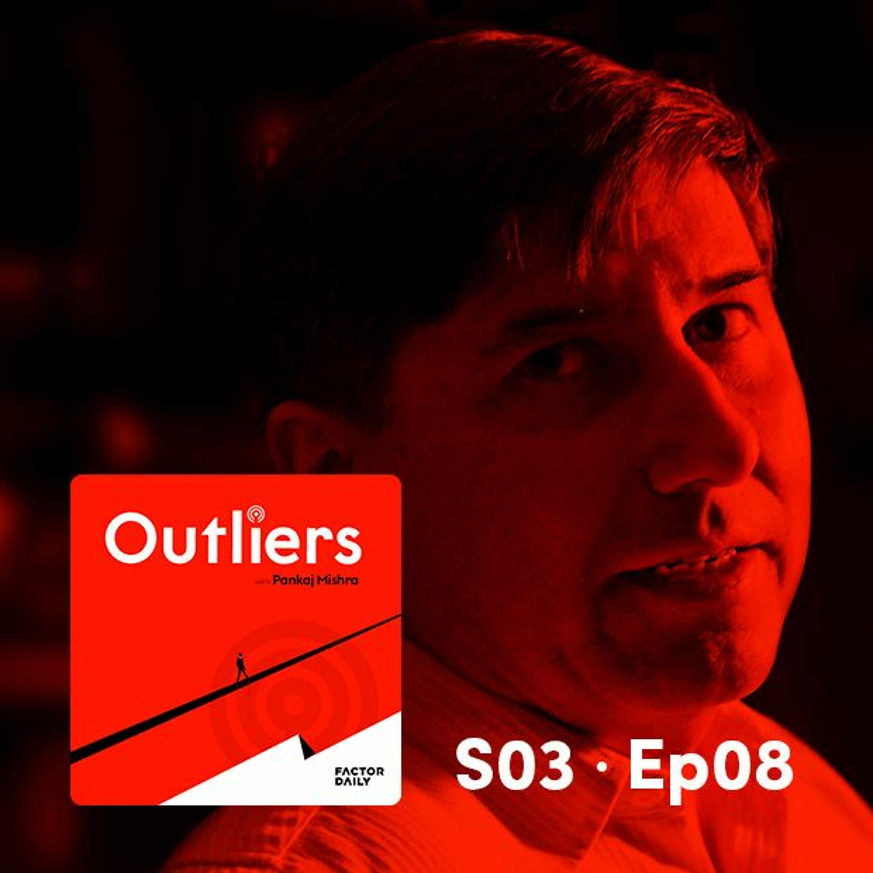 Outliers