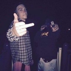 Vibin (Prod. Guala Beatz)