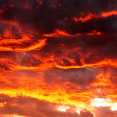 Everyday We Lit feat. Young Chubb & Stein(prod. Guala Beatz)