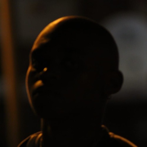 HUD(ODE2MYFIRSTHEARTBREAK)[Prod. By octxber]