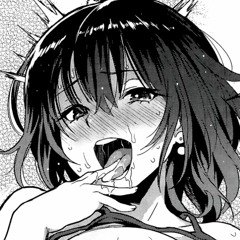 Koebeatzprod. X Луна - Лютики