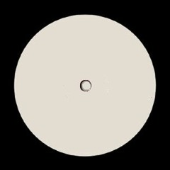 Down In Memphis (Ben Houghton Rerub) [free dl]