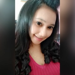 Lily - 2019 ( Dafid Smoke x S_D ) #Req Tian Agnesia -Preview-
