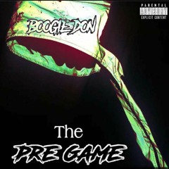 Talking Shit 2 (feat. TOB duke)