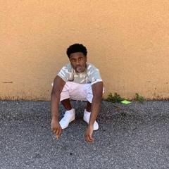 Fbn Hiem - No Mercy (ProdByTwo4Flex)