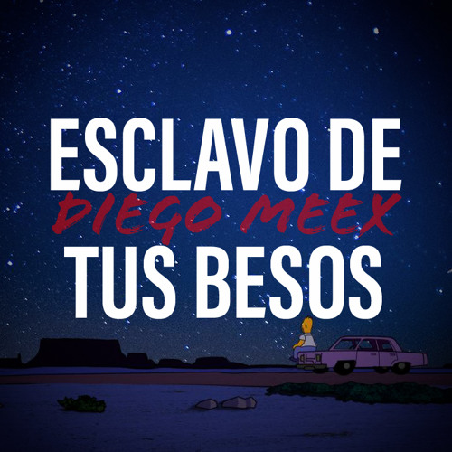 Stream Esclavo De Tus Besos - Manuel Turizo ft. Ozuna (Versión cumbia) by  Diego MeeX | Listen online for free on SoundCloud