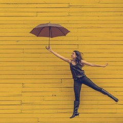 umbrella (mix. Florin Beats)