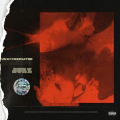 JULZ - UNAPPRECIATED