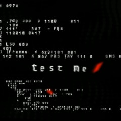 Test Me
