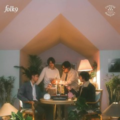 FOLK9 - Romantic Scene