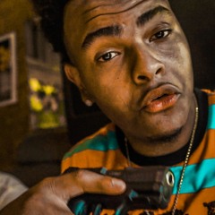 Free Juan (Trap Edition)