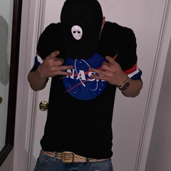 "Eastside" Remaster (Prod. BrokeBoi)