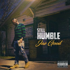 All In (feat. Mani Starz)