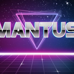 Replicants