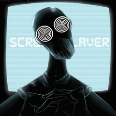 Screen Slaver