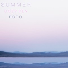 summer w/ roto