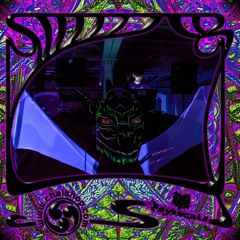 Chaishop Guest Podcast Vol. 2 - Intra Frekish Void (live)