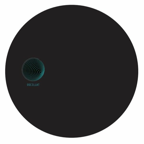 Matthew Dekay - Spellbound (Original) 128kbps
