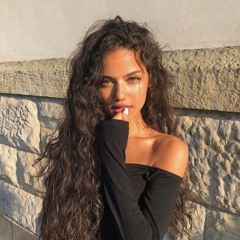 The Way You Left Me Stranded (What Will I Do?)