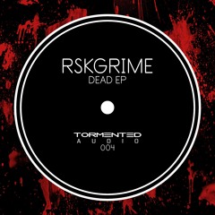RSKGrime - Dead