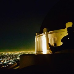 Commute (Prod. By Mochi)