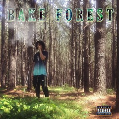 Bake Forest
